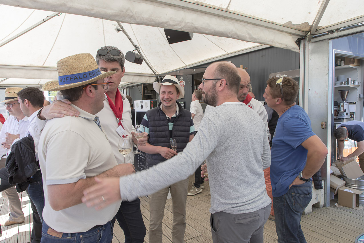 Transloire 2018  554